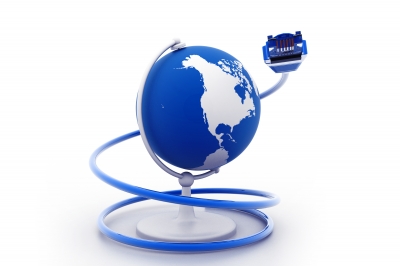 Why website speed is important for Yandex